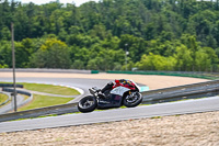 Slovakia-Ring;event-digital-images;motorbikes;no-limits;peter-wileman-photography;trackday;trackday-digital-images